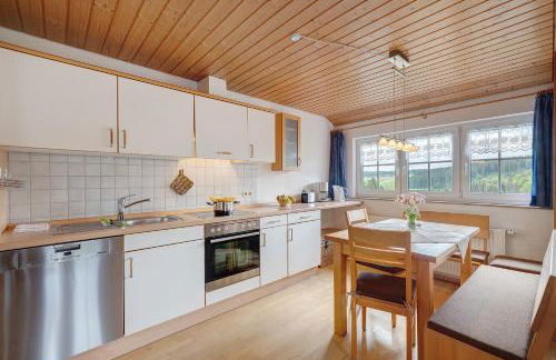 Baschijörgenhof - Foto 42