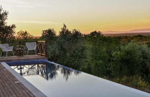 A Serenada Enoturismo - Foto 33