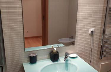 Apartamento Marina Olhão - Foto 11