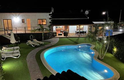 Villamocanes - Foto 20