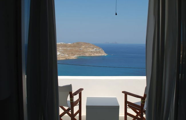 Plan B Holidays - Foto 76