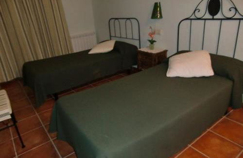 Cases dels Gasulla - Foto 42