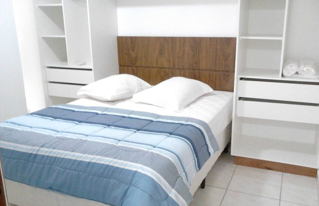 Chácara Rio Jordão - Foto 6