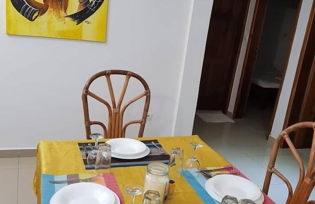 Résidence Hotelière Mezza Vista - Photo 30