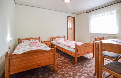 Lovely Home In Heideblick With Kitchen - Foto 24