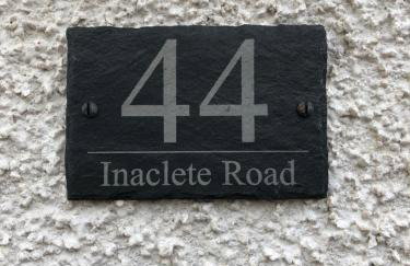 44 Inaclete Road - Foto 1