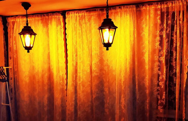 Carmel Market Apartments - Photo 21