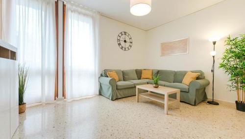 Patty Flat - 15 min from Venice & Free Parking - Photo 2