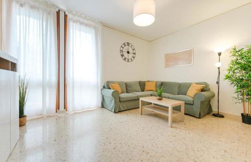Patty Flat - 15 min from Venice & Free Parking - Photo 2
