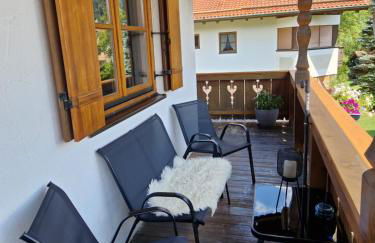 Das Bergnest - Foto 7