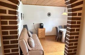 Tabita 1 Apartment with 3 rooms if needed 4 or 5 rooms - Foto 12