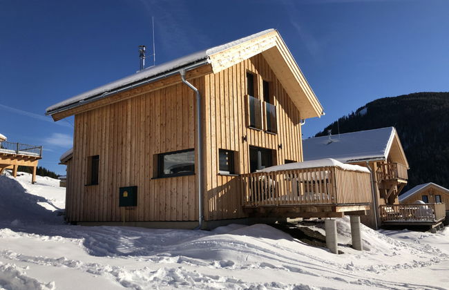 Superior #53 mit 3 Schlafzimmer - Foto 22