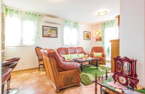 Holiday Home Labin 60 - Foto 20
