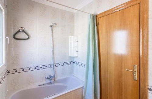 HomeHolidaysRentals Aube - Foto 32