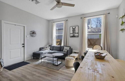 Cowboy Pool 2 mins 2 Silos & Cameron Park - Photo 49