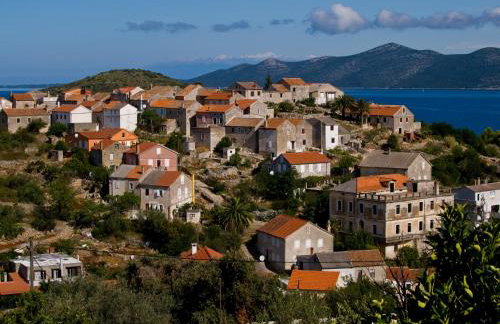 Apartmani Komoseva - Foto 22