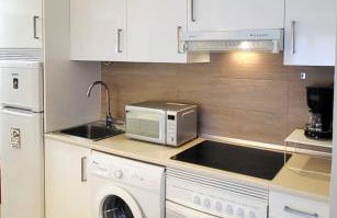 Parque Playa II - Foto 15