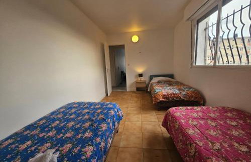 Grand appartement 160m2 equipped for professionnal groups - Foto 18