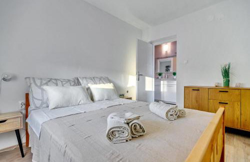 Countryside holiday home - pool - big terrace - Foto 40