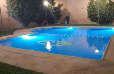 Piso Serena beach - Foto 33