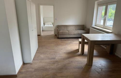 Schmiedstraße 15 Exclusive Monteursunterkunft - Foto 34