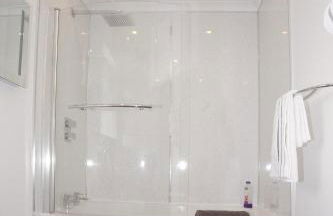 Buckton House Holiday Cottages - Foto 12