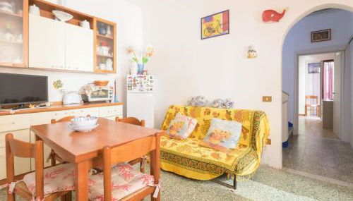 Holiday Home Il cortile nel centro by Interhome - Foto 4