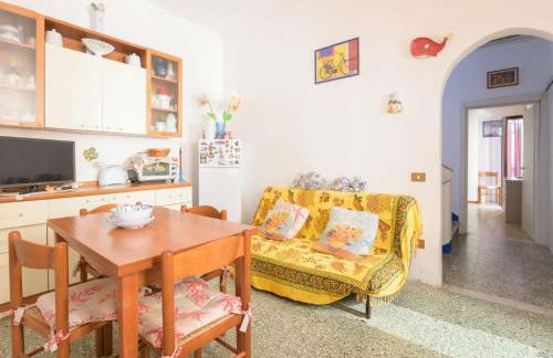 Holiday Home Il cortile nel centro by Interhome - Foto 4