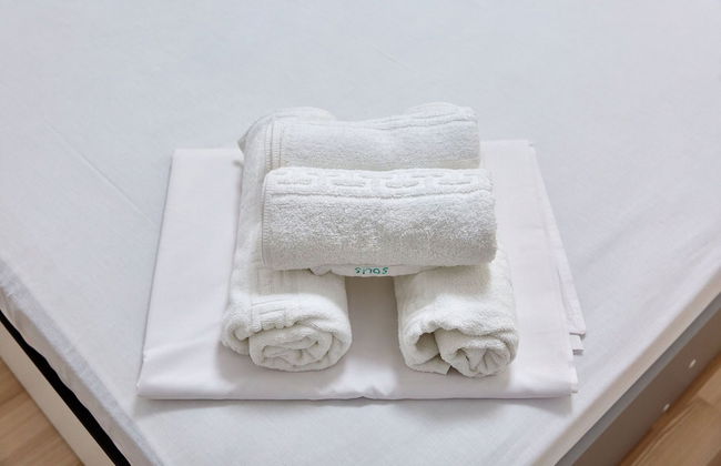 Apartamente Papaya - Foto 40