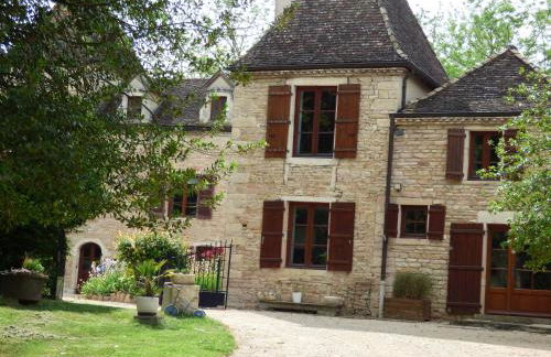 MAISON SYLVAIN - Foto 1