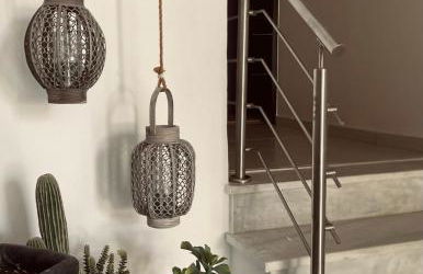 Petite Fleur - Photo 26