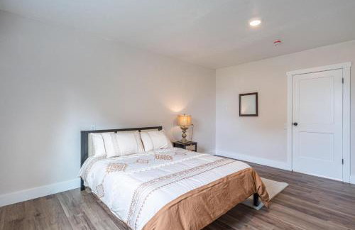 The Gathering Haus - Foto 28