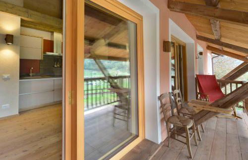 Antico fienile - Foto 108