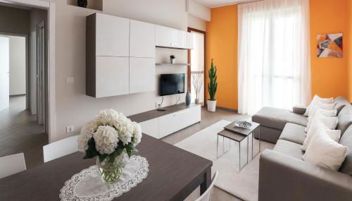 Residenze Italia - Photo 3