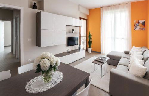 Residenze Italia - Photo 3