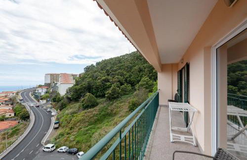 Caniço Quintas III by Trip2Portugal - Foto 80