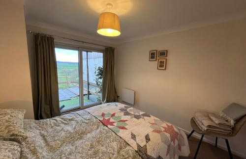 Otter Holt, beautiful East Devon - Foto 12