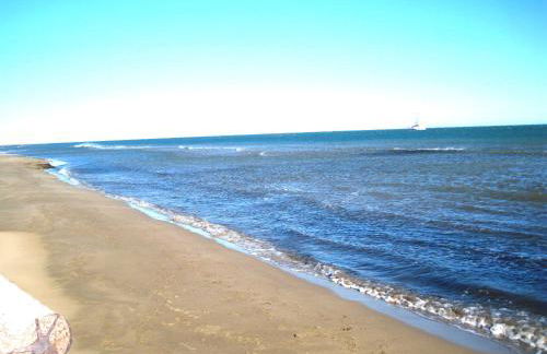 Lagon 173 - Maison de Vacances - 3 Chambres - Photo 17