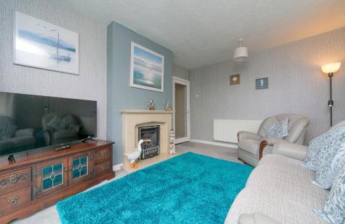 Peaceful property with stunning views - Pass the Keys - Photo 8