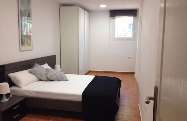 Villa Mas Santet - Foto 4