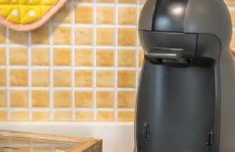 Hogar Vera Apartments&Bikes - Photo 37