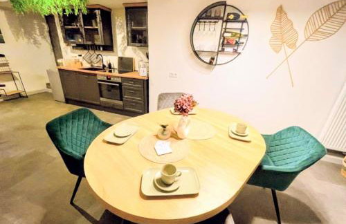 INsight - workcation oldtown - Photo 19