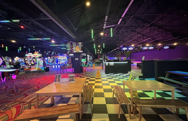 Beautiful 1-bed Apartment in Walton on the Naze - Foto 15