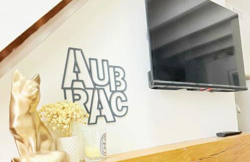 Chalet Le Reposou - Foto 28