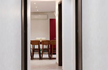 Les Suites Du Cygne - Foto 31