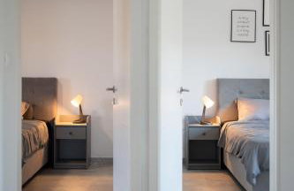 Vitamin Sea - Foto 14