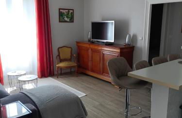 Le Bellevue - Foto 1