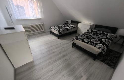 Mego Unterkünfte 1 - Foto 6