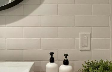 The A-Frame at Harvest Moon Acres - Foto 3