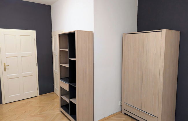 Apartments Tynska 7 - Foto 55